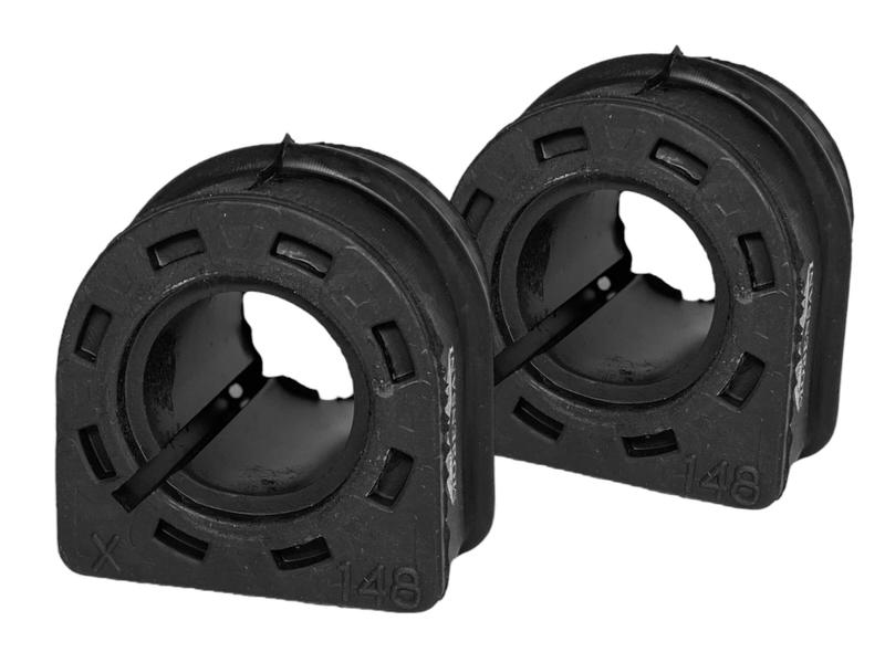 NOBUページ Par Bucha Estabilizadora Toro Renegade Compass Flex 20mm MOBENSANI